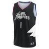james harden la clippers fanatics youth fast break player jersey statement edition black 4328 9ghgk.jpg