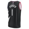 james harden la clippers fanatics youth fast break player jersey statement edition black 9761 lwy1h.jpg