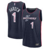 james harden philadelphia 76ers fanatics fast break jersey navy city edition 5265 lo9fk.jpg