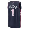 james harden philadelphia 76ers fanatics fast break jersey navy city edition 5841 59jgr.jpg