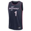 james harden philadelphia 76ers fanatics fast break jersey navy city edition 9510 oqrih.jpg