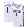 james harden philadelphia 76ers fanatics fast break replica jersey association edition white 1752 4zmao.jpg