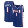 james harden philadelphia 76ers fanatics fast break replica jersey icon edition royal 3174 rjdqe.jpg