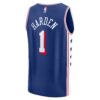 james harden philadelphia 76ers fanatics fast break replica jersey icon edition royal 6443 ekroy.jpg