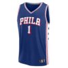 james harden philadelphia 76ers fanatics fast break replica jersey icon edition royal 6833 kjtih.jpg
