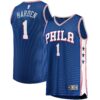 james harden philadelphia 76ers fanatics fast break replica player jersey royal icon edition 1159 uutnj.jpg