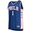 james harden philadelphia 76ers fanatics youth fast break replica player jersey royal icon edition 2816 6nwb7.jpg