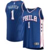 james harden philadelphia 76ers fanatics youth fast break replica player jersey royal icon edition 3103 x2gqp.jpg