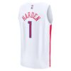 james harden philadelphia 76ers fanatics youth fastbreak jersey city edition white 3992 tavmj.jpg