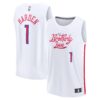 james harden philadelphia 76ers fanatics youth fastbreak jersey city edition white 4268 rrd72.jpg