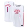 james harden philadelphia 76ers fanatics youth fastbreak jersey city edition white 7250 a0ddk.jpg