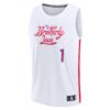 james harden philadelphia 76ers fanatics youth fastbreak jersey city edition white 9621 0bqja.jpg