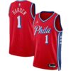 james harden philadelphia 76ers jordan brand unisex swingman jersey statement edition red 3252 nnqkd.jpg