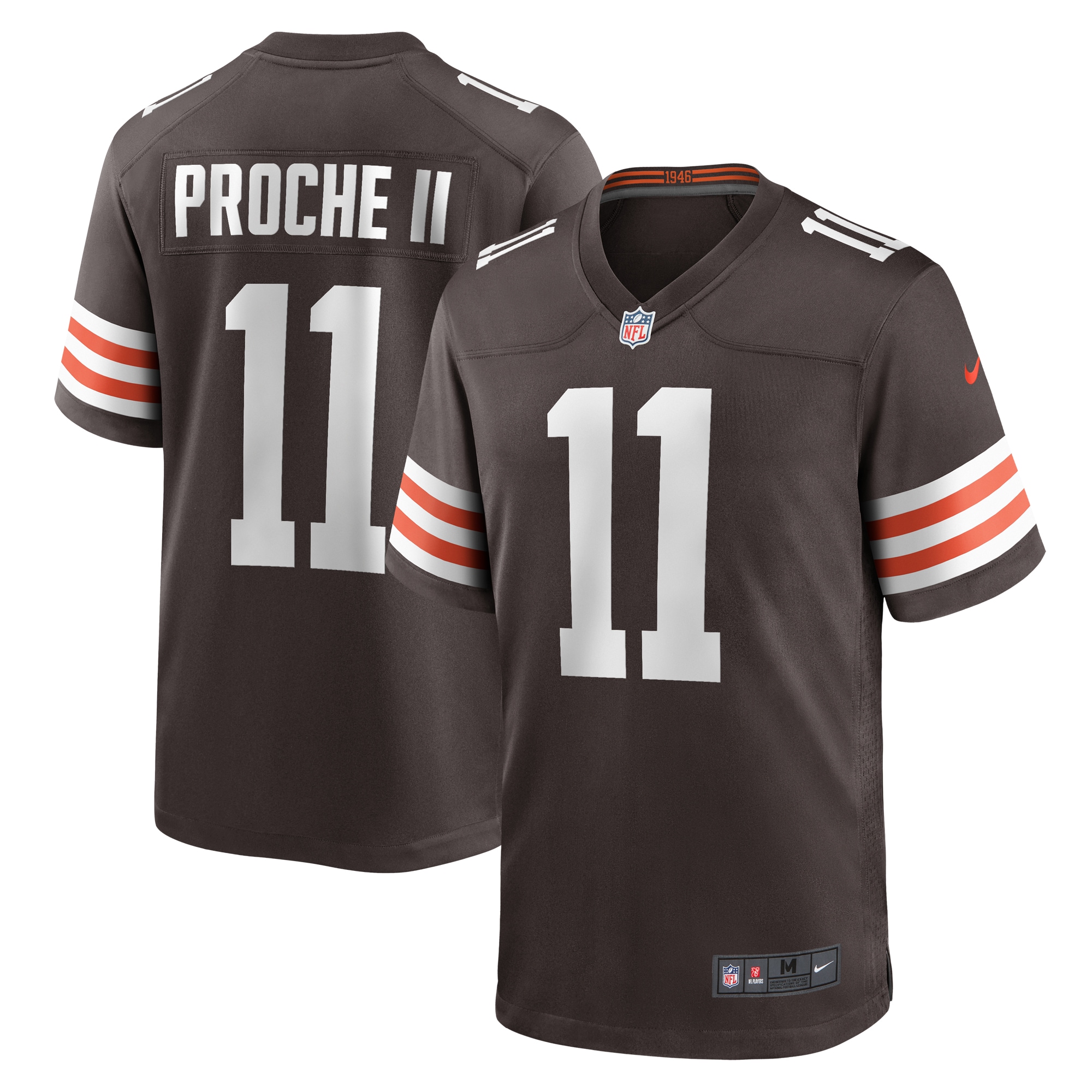 james proche ii cleveland browns nike game jersey brown 5754 euia7.jpg