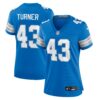 james turner detroit lions nike womens game jersey blue 8933 frflx.jpg