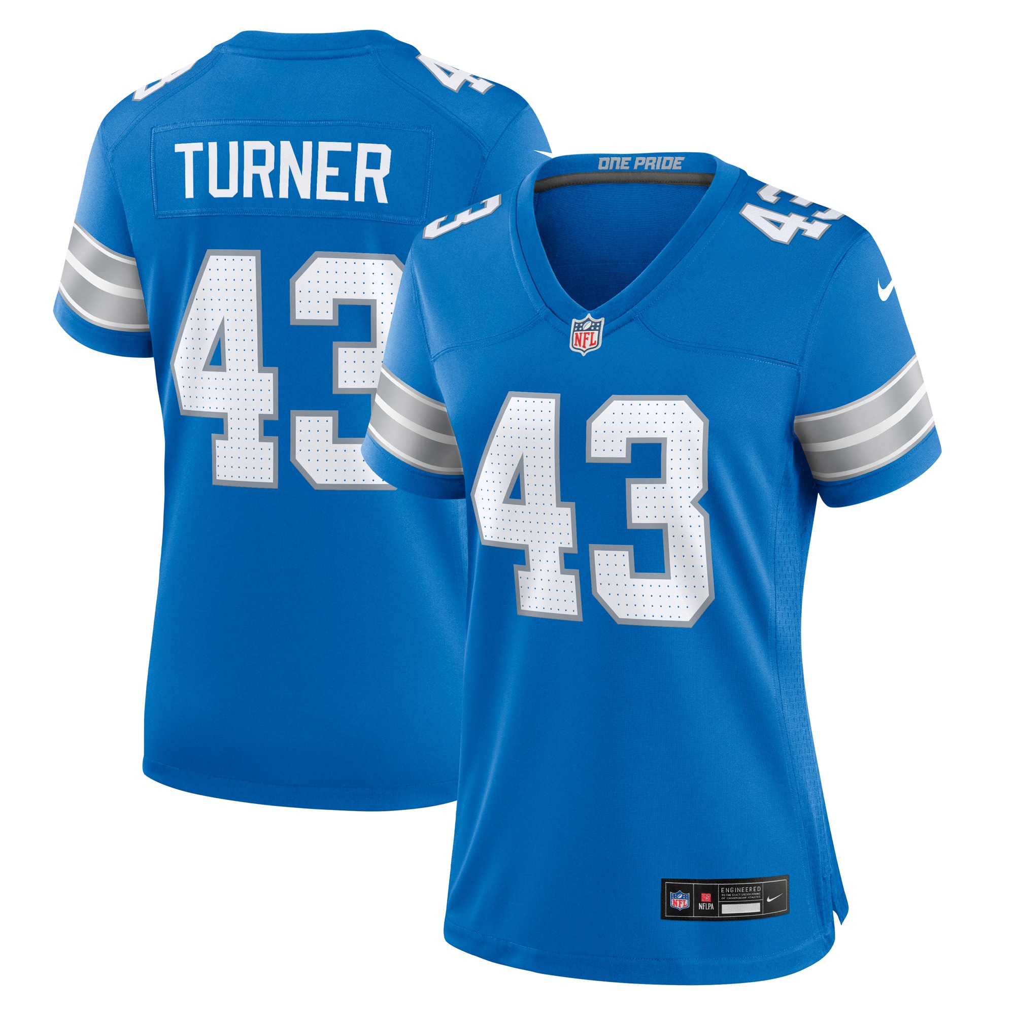 james turner detroit lions nike womens game jersey blue 8933 frflx.jpg