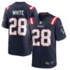 james white new england patriots nike game player jersey navy 3106 djypg.jpg