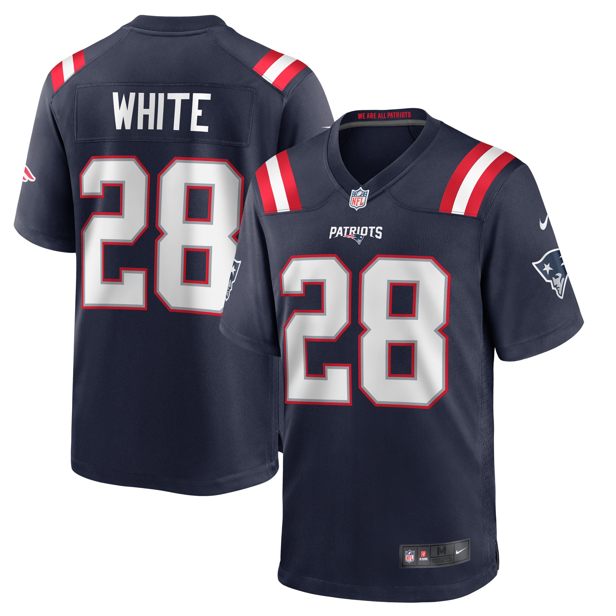 james white new england patriots nike game player jersey navy 9497 qnhvp.jpg