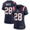 james white new england patriots nike womens game jersey navy 7937 ijwtq.jpg