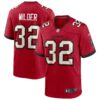 james wilder tampa bay buccaneers nike game retired player jersey red 3901 4ulav.jpg