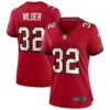 james wilder tampa bay buccaneers nike womens game retired player jersey red 6056 x7xtr.jpg