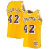 james worthy los angeles lakers mitchell 26amp ness 198485 hardwood classics swingman jersey gold 2830 z2uec.jpg