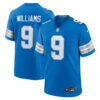 jameson williams detroit lions nike game jersey blue 1904 n0jr0.jpg