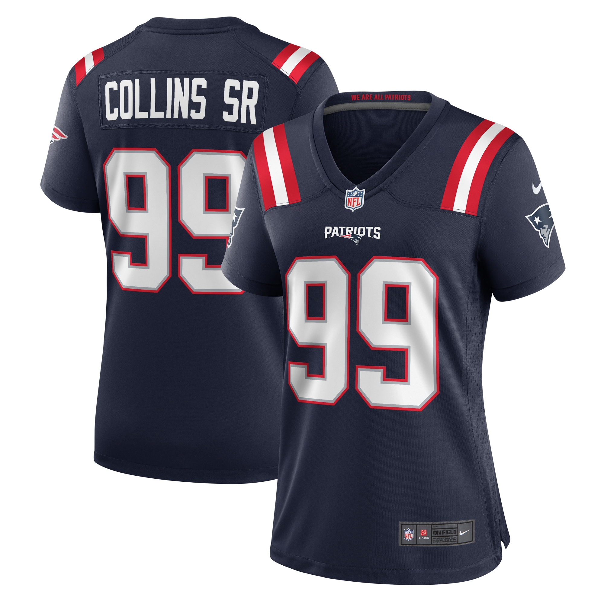 jamie collins sr. new england patriots nike womens home game player jersey navy 6621 jgntu.jpg
