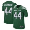 jamien sherwood new york jets nike game jersey gotham green 5966 2ardc.jpg