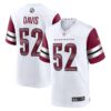 jamin davis washington commanders nike game jersey white 8333 adgnr.jpg