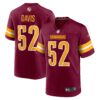 jamin davis washington commanders nike player game jersey burgundy 4164 uowkc.jpg