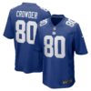 jamison crowder new york giants nike game jersey royal 1564 qdlyo.jpg