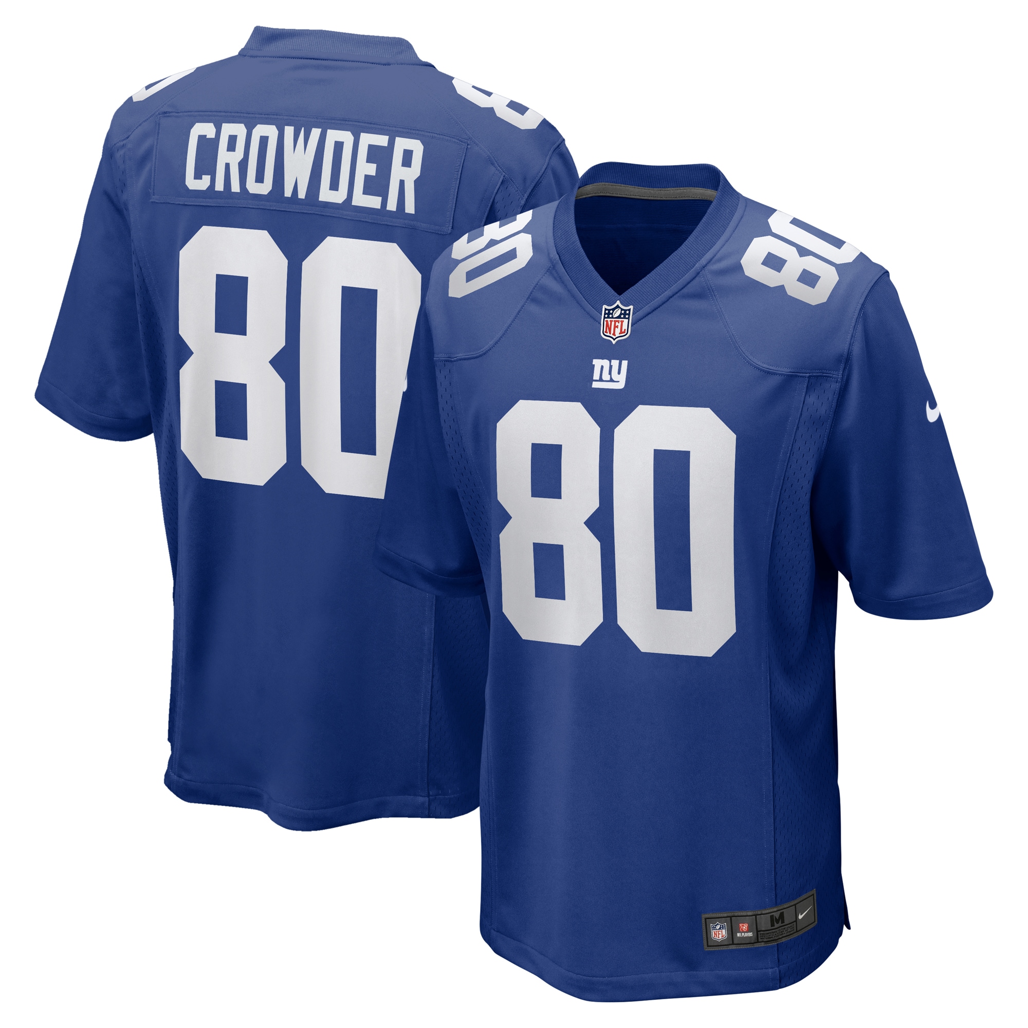 jamison crowder new york giants nike game jersey royal 4188 vsyce.jpg