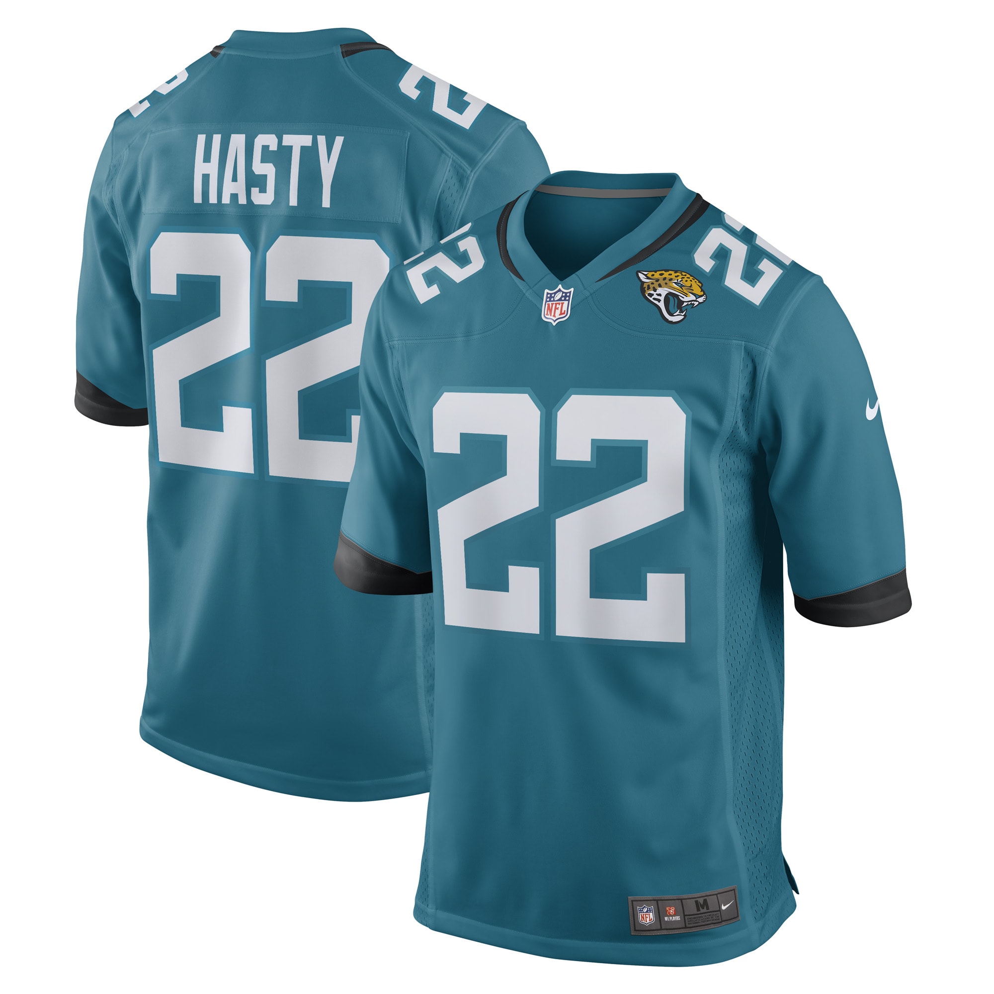 jamycal hasty jacksonville jaguars nike game player jersey teal 5129 txdd5.jpg