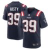 jamycal hasty new england patriots nike team game jersey navy 8603 grctq.jpg