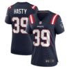 jamycal hasty new england patriots nike womens team game jersey navy 5523 3sm8x.jpg