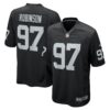 janarius robinson las vegas raiders nike team game jersey black 9327 ew8qs.jpg