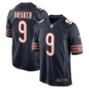 jaquan brisker chicago bears nike game player jersey navy 7658 kxjbm.jpg