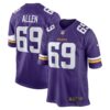 jared allen minnesota vikings nike retired player game jersey purple 2640 y8izk.jpg