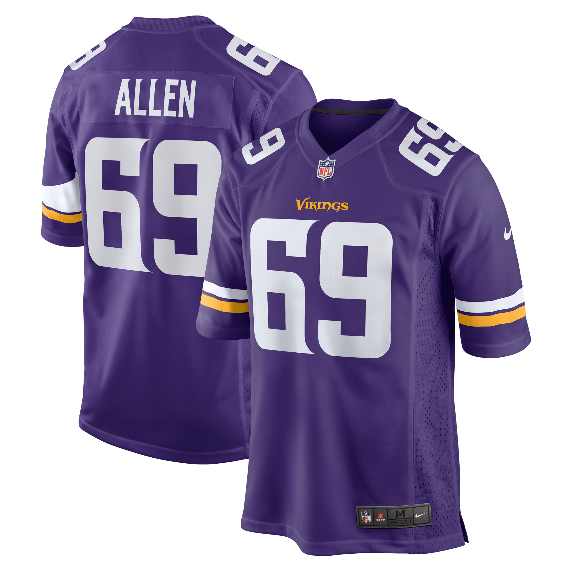 jared allen minnesota vikings nike retired player game jersey purple 2640 y8izk.jpg