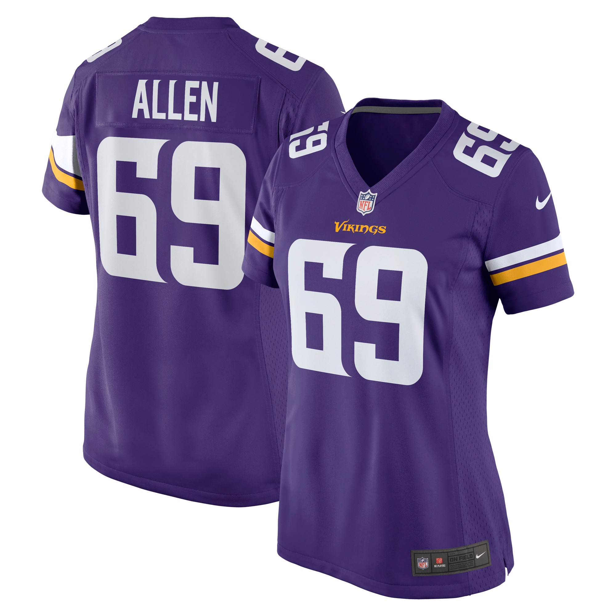 jared allen minnesota vikings womens nike retired player game jersey purple 9984 3s3bm.jpg