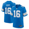 jared goff detroit lions nike game jersey blue 5537 njd0g.jpg