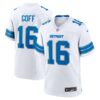 jared goff detroit lions nike game jersey white 8011 ym925.jpg