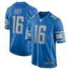 jared goff detroit lions nike player game jersey blue 1319 ify6k.jpg