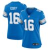 jared goff detroit lions nike womens game jersey blue 8067 qordn.jpg