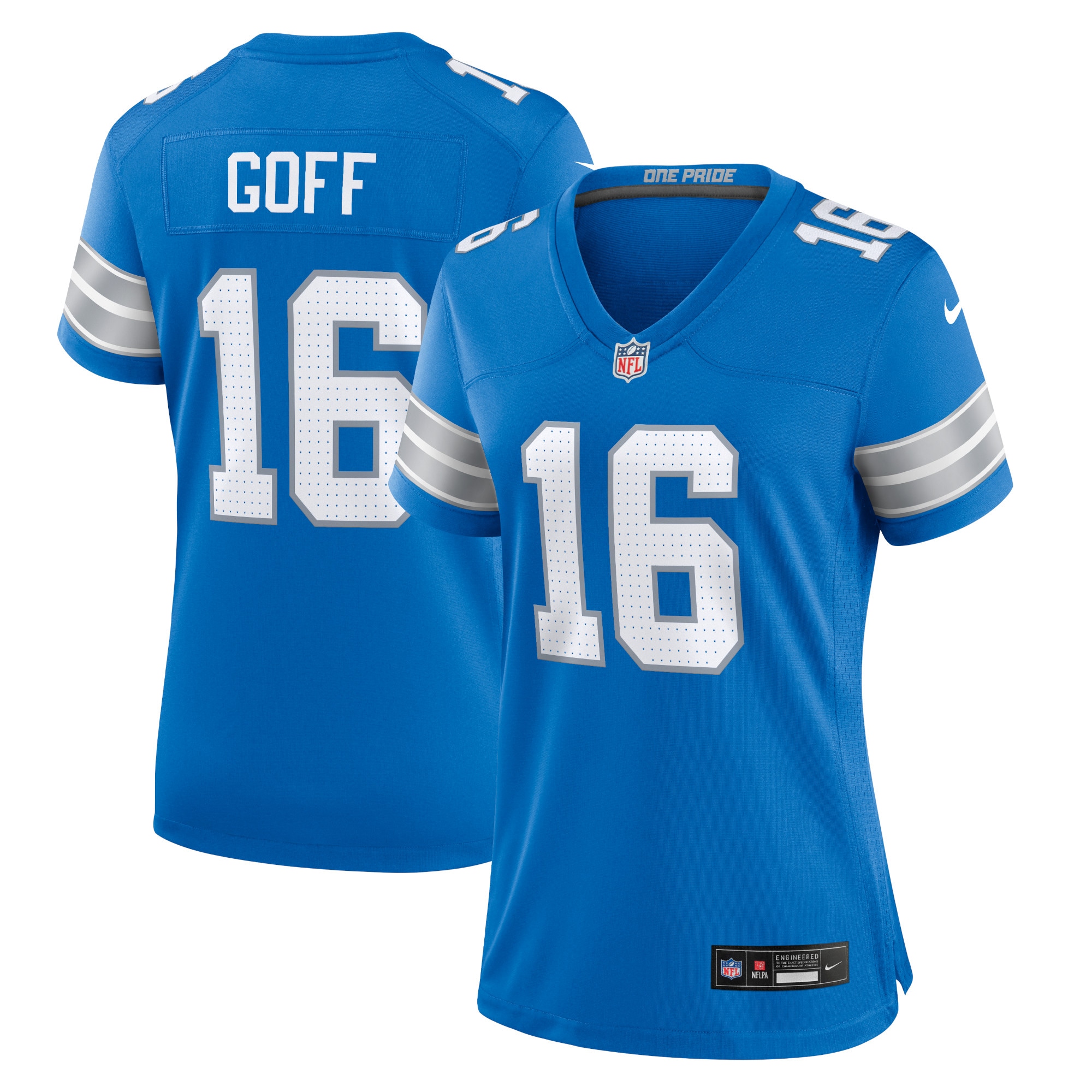 jared goff detroit lions nike womens game jersey blue 8067 qordn.jpg