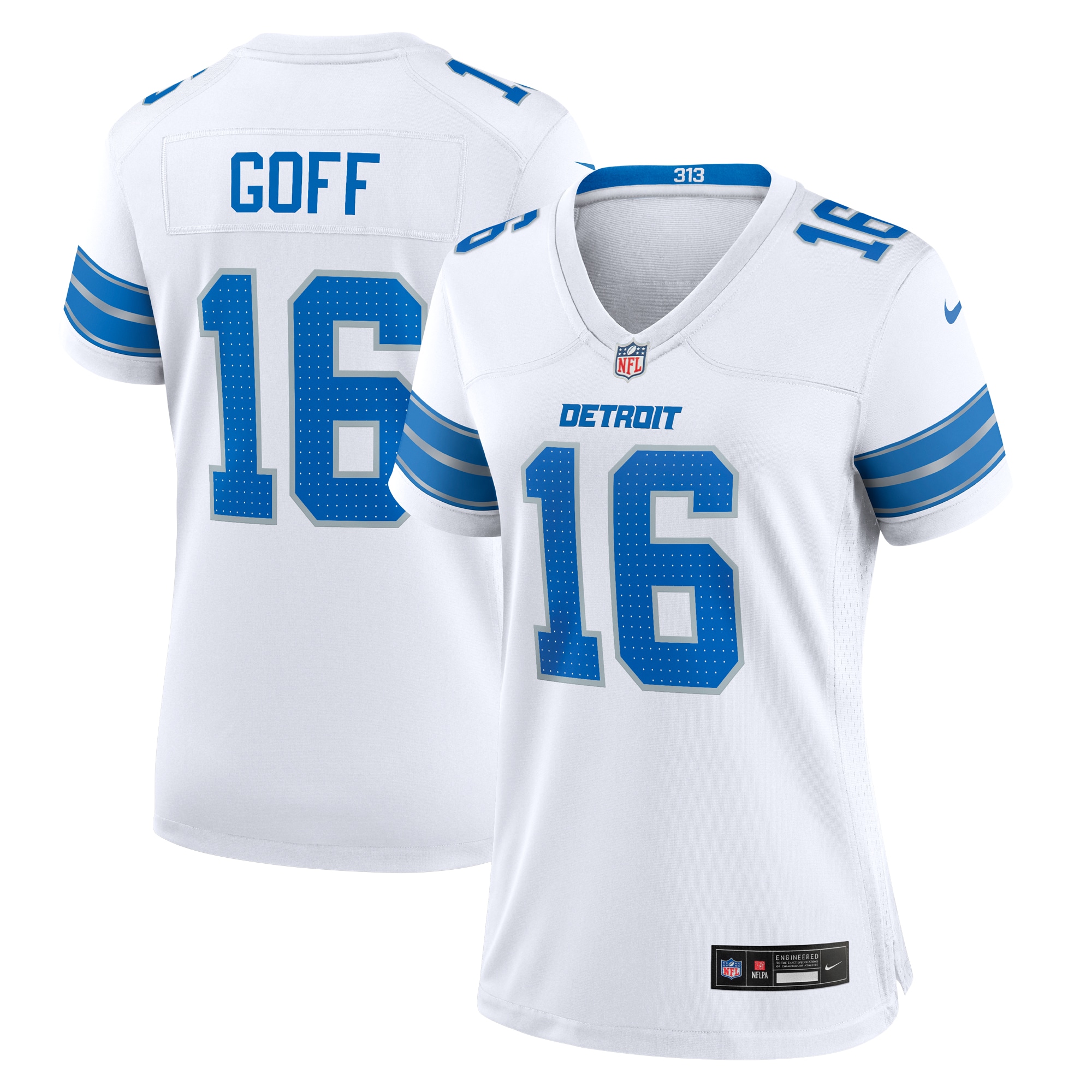 jared goff detroit lions nike womens game jersey white 7745 zyukv.jpg
