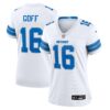 jared goff detroit lions nike womens game jersey white 8498 2w6zh.jpg