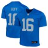 jared goff detroit lions nike youth alternate game jersey blue 1037 1hoew.jpg