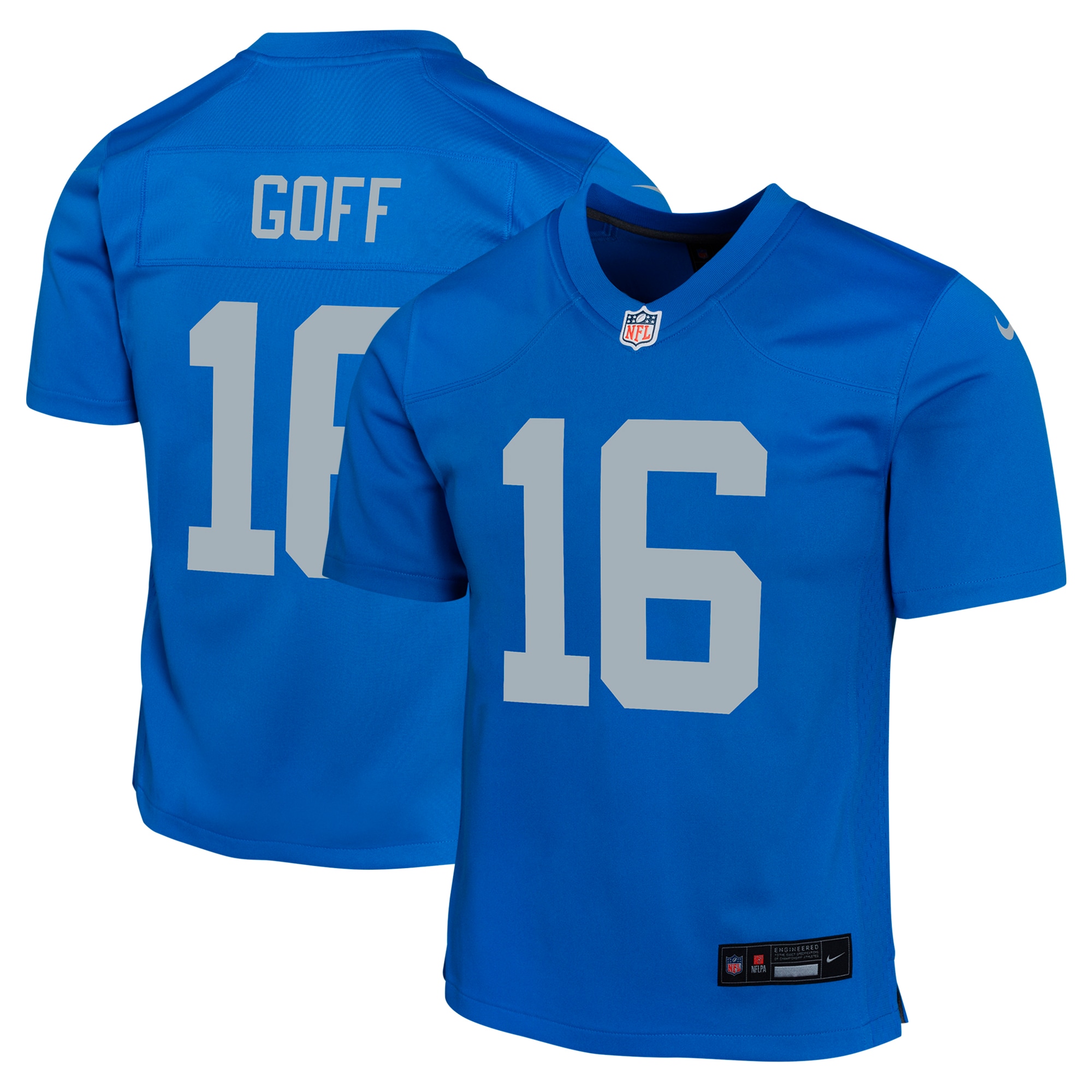 jared goff detroit lions nike youth alternate game jersey blue 1037 1hoew.jpg